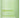 SVR Sebiaclear Gel Moussant 400ml - Gentle Facial Cleansing Gel for Oily & Sensitive Skin SVR Sebiaclear Gel Moussant 400ml - Gentle Facial Cleanser Svr Sebiaclear Gel Moussant, Facial cleansing gel, Oily skin care, Sensitive skin friendly, Gentle facial cleanser, Non-irritating cleanser, Mattifying cleanser, Creamy foam cleanser, Sebiaclear, Skincare for oily skin, Skincare for sensitive skin, Daily skincare routine, Facial care products