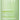 SVR Sebiaclear Gel Moussant 400ml - Gentle Facial Cleansing Gel for Oily & Sensitive Skin SVR Sebiaclear Gel Moussant 400ml - Gentle Facial Cleanser Svr Sebiaclear Gel Moussant, Facial cleansing gel, Oily skin care, Sensitive skin friendly, Gentle facial cleanser, Non-irritating cleanser, Mattifying cleanser, Creamy foam cleanser, Sebiaclear, Skincare for oily skin, Skincare for sensitive skin, Daily skincare routine, Facial care products