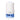 Bee Beauty Natural Anti-Transpirant Roll On Powder - Aluminum Free, Long Lasting Freshness for Men & Women Bee Beauty Anti-Transpirant Roll On - Natural & Long Lasting Anti-Transpirant Roll On, Natural Deodorant, Aluminum Free Antiperspirant, Long Lasting Freshness, Roll On Deodorant, Personal Care, Natural Ingredients, Sensitive Skin, Body Odor Solution, Sweat Control, Freshness Guaranteed, Gentle Antiperspirant, Everyday Hygiene, Gym Essentials, Travel Friendly