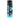 Blade Deo Cool Fresh Deodorant Spray 200ml - Non-Staining, Long-Lasting Freshness Blade Deo Cool Fresh Deodorant Spray - Long Lasting deodorant spray, cool fresh deodorant, non-staining deodorant, Blade Deo, 200 ml deodorant, personal hygiene products, long-lasting freshness, refreshing scent, active lifestyle, confidence boost, easy application