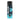 Blade Deo Cool Fresh Deodorant Spray 200ml - Non-Staining, Long-Lasting Freshness Blade Deo Cool Fresh Deodorant Spray - Long Lasting deodorant spray, cool fresh deodorant, non-staining deodorant, Blade Deo, 200 ml deodorant, personal hygiene products, long-lasting freshness, refreshing scent, active lifestyle, confidence boost, easy application