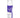 Seranem Facial Cleansing Foam 200ml - Gentle, Sebum Control & Moisturizing for Mixed & Oily Skin Seranem Facial Cleansing Foam - Gentle & Moisturizing facial cleansing foam, mixed and oily skin, sebum control, gentle facial cleanser, moisturizing face wash, skincare, cosmetics, facial care, oil control, gentle cleansing, moisturizing cleanser