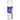 Seranem Facial Cleansing Foam 200ml - Gentle, Sebum Control & Moisturizing for Mixed & Oily Skin Seranem Facial Cleansing Foam - Gentle & Moisturizing facial cleansing foam, mixed and oily skin, sebum control, gentle facial cleanser, moisturizing face wash, skincare, cosmetics, facial care, oil control, gentle cleansing, moisturizing cleanser