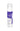 Seranem Facial Cleansing Foam 200ml - Gentle, Sebum Control & Moisturizing for Mixed & Oily Skin Seranem Facial Cleansing Foam - Gentle & Moisturizing facial cleansing foam, mixed and oily skin, sebum control, gentle facial cleanser, moisturizing face wash, skincare, cosmetics, facial care, oil control, gentle cleansing, moisturizing cleanser