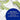 Nivea Aloe Vera 72-Hour Moisturizing Body Lotion for Dry Skin - Long-Lasting Hydration & Softness Nivea Aloe Vera Body Lotion - 72 Hour Moisturization Nivea Aloe Vera Body Lotion, Moisturizing lotion for dry skin, Long-lasting hydration body lotion, Dermatologically tested body care, Aloe Vera moisturizing serum, Body moisturizer, Dry skin care, Natural ingredients, Hydrating body lotion, Skin care for normal skin, Skin care for dry skin, Soft skin, Supple skin, Nivea body care, Moisturizing serum, Body lot