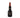 PuroBio Semi-Matte Lipstick 101 Pack - Paraben-Free, Lip Care Lipstick for Sensitive Lips PuroBio Semi-Matte Lipstick - Paraben-Free & Nourishing Semi-Matte Lipstick, Paraben-free Lipstick, Mineral Makeup, Italian Cosmetics, Lip Care Lipstick, Sensitive Lips, Cleaner Beauty, Cosmetics, Makeup, Lipstick, Beauty Products, Italian Brands, European Cosmetics