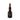 PuroBio Semi-Matte Lipstick 101 Pack - Paraben-Free, Lip Care Lipstick for Sensitive Lips PuroBio Semi-Matte Lipstick - Paraben-Free & Nourishing Semi-Matte Lipstick, Paraben-free Lipstick, Mineral Makeup, Italian Cosmetics, Lip Care Lipstick, Sensitive Lips, Cleaner Beauty, Cosmetics, Makeup, Lipstick, Beauty Products, Italian Brands, European Cosmetics