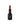 PuroBio Semi-Matte Lipstick 101 Pack - Paraben-Free, Lip Care Lipstick for Sensitive Lips PuroBio Semi-Matte Lipstick - Paraben-Free & Nourishing Semi-Matte Lipstick, Paraben-free Lipstick, Mineral Makeup, Italian Cosmetics, Lip Care Lipstick, Sensitive Lips, Cleaner Beauty, Cosmetics, Makeup, Lipstick, Beauty Products, Italian Brands, European Cosmetics