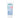 Cire Aseptine Hyaluron Moisturizing Cream: Intense Hydration for Dry Skin, Restore Elasticity, Refresh & Brighten - 75ml (2.54 fl oz) Cire Aseptine Hyaluron Cream: Hydrates Dry Skin & Restores Elasticity Hyaluronic acid cream, Moisturizing cream for dry skin, Hydrating face cream, Skin elasticity cream, Cire Aseptine cream, Facial moisturizer, Dry skin care, Hyaluron cream, Dry skin, Hydration, Moisturizer, Face cream, Skin care, Beauty, Cosmetic, Hydrating, Refreshing, Brightening, Elasticity, Fine lines, 