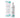 Synchroline Aknicare Gentle Cleansing Gel for Acne-Prone Skin - 200ml, Soothing Skincare for Sensitive Skin Synchroline Aknicare Gentle Cleansing Gel for Acne-Prone Skin Gentle Cleansing Gel, Acne-prone skin care, Synchroline Aknicare, Cleansing gel for acne, Soothing skincare, Sensitive skin products, Skincare for acne, Gentle skincare, Acne control, Skincare routine, Daily skincare, Cleansing products