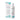 Synchroline Aknicare Gentle Cleansing Gel for Acne-Prone Skin - 200ml, Soothing Skincare for Sensitive Skin Synchroline Aknicare Gentle Cleansing Gel for Acne-Prone Skin Gentle Cleansing Gel, Acne-prone skin care, Synchroline Aknicare, Cleansing gel for acne, Soothing skincare, Sensitive skin products, Skincare for acne, Gentle skincare, Acne control, Skincare routine, Daily skincare, Cleansing products
