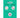 Metapet Cat Detangling Spray - Gentle, Paraben-Free, 5.07 fl oz Metapet Cat Detangling Spray - Gentle & Paraben-Free cat detangling spray, pet grooming products, cat hair care, detangler for cats, paraben-free pet products, cat grooming, pet care, grooming spray, fur care, cat health, pet wellness