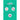 Metapet Cat Detangling Spray - Gentle, Paraben-Free, 5.07 fl oz Metapet Cat Detangling Spray - Gentle & Paraben-Free cat detangling spray, pet grooming products, cat hair care, detangler for cats, paraben-free pet products, cat grooming, pet care, grooming spray, fur care, cat health, pet wellness