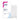 Veet Pure Wax Strips for Sensitive Skin - Hypoallergenic, Easy-Gelwax Technology for Legs & Body Hair Removal Veet Pure Wax Strips for Sensitive Skin - Hypoallergenic Hair Removal Veet Pure Wax Strips, Sensitive Skin Hair Removal, Hypoallergenic Wax Strips, Easy-Gelwax Technology, Legs and Body Hair Removal, Hair Removal for Sensitive Skin, Wax Strips for Legs, Body Hair Removal Products, Hypoallergenic Hair Removal, Smooth Skin, Hair-Free Skin