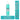 Loreal Paris Bright Reveal Facial Cleansing Gel with Niacinamide & Salicylic Acid - 5.07 fl oz Brightening Serum Cleanser for Skin Blemish Reduction Loreal Paris Bright Reveal Cleansing Gel - Niacinamide & Salicylic Acid Facial Cleansing Gel, Niacinamide, Salicylic Acid, Skin Blemish Reduction, Brightening Serum Cleanser, Skincare, Beauty Products, Facial Care, Cleansing Gel, Serum Infused Cleanser, Hyperpigmentation Treatment, Clearer Skin, Brightening Skincare, Loreal Paris, Cosmetic Products