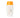 Etat Pur Mineral Sunscreen SPF50+ - Water-Resistant, Non-Comedogenic Broad-Spectrum Protection for Sensitive Skin Etat Pur Mineral Sunscreen SPF50+ for Sensitive Skin Mineral Sunscreen, SPF50+ Sun Protection, Water-resistant Sunscreen, Non-comedogenic Sunscreen, Broad-spectrum Sun Protection, Sensitive Skin Care, Zinc Oxide, Titanium Dioxide, Outdoor Protection, Daily Sun Care, Family Sun Care, Skin Protection, Sun Damage Prevention