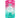 Wilkinson Sword Quattro Smooth Sensitive Disposable Razor for Men - Quad Blade Razor for Sensitive Skin - Smooth Shaving Experience Wilkinson Sword Quattro Disposable Razor for Sensitive Skin Disposable razor, Sensitive skin shaving, Quad blade razor, Wilkinson Sword Quattro, Smooth shaving experience, Men's grooming, Shaving essentials, Razor for sensitive skin, Quad blade shaving, Men's shaving, Wilkinson Sword, Disposable shaving razor, Men's personal care
