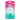 Wilkinson Sword Quattro Smooth Sensitive Disposable Razor for Men - Quad Blade Razor for Sensitive Skin - Smooth Shaving Experience Wilkinson Sword Quattro Disposable Razor for Sensitive Skin Disposable razor, Sensitive skin shaving, Quad blade razor, Wilkinson Sword Quattro, Smooth shaving experience, Men's grooming, Shaving essentials, Razor for sensitive skin, Quad blade shaving, Men's shaving, Wilkinson Sword, Disposable shaving razor, Men's personal care