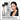 Loreal Paris Prime Lab Matte Makeup Primer - 24 Hour Matte Finish, Long Lasting Foundation Primer for Oily Skin Loreal Paris Prime Lab Matte Makeup Primer - Long Lasting matte makeup primer, long-lasting foundation primer, Loreal Paris Prime Lab, makeup base for oily skin, salicylic acid primer, oily skin solutions, combination skin care, long-lasting makeup, makeup primer benefits, LHA primer, salicylic acid benefits
