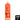 Elidor 24-Hour Hair Care Cream for Damaged Hair - Nourishing Treatment with Heat Protection Elidor Hair Care Cream - 24 Hour Nourishment & Repair hair care cream, damaged hair repair, nourishing hair treatment, heat protectant for hair, daily hair care, hair nourishment, hair repair, heat protection, hair care routine, hair health, Elidor, hair products