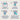 Veet Professional Wax Strips for Sensitive Skin - Easy-Gelwax Technology, 20 Strips + 2 Cleaning Wipes Veet Professional Wax Strips - Easy-Gelwax for Sensitive Skin hair removal wax strips, sensitive skin hair removal, Veet Professional Wax Strips, Easy-Gelwax technology, body hair removal for women, waxing for sensitive skin, at-home hair removal, hair removal for legs, hair removal for body, wax strips with almond oil, vitamin E hair removal, long-lasting hair removal, convenient hair removal, professiona