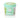 Bee Beauty Aloe Vera Hair Mask - Natural Hydrating Treatment for Soft, Smooth Hair Bee Beauty Aloe Vera Hair Mask for Soft Hair Aloe Vera hair mask, Natural hair care products, Moisturizing hair treatment, Hair nourishment, Hydrating hair mask, Hair mask for dry hair, Natural hair moisturizer, Bee Beauty products, Hair care for all types, Healthy hair growth, Hair breakage solution, Organic hair care
