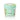 Bee Beauty Aloe Vera Hair Mask - Natural Hydrating Treatment for Soft, Smooth Hair Bee Beauty Aloe Vera Hair Mask for Soft Hair Aloe Vera hair mask, Natural hair care products, Moisturizing hair treatment, Hair nourishment, Hydrating hair mask, Hair mask for dry hair, Natural hair moisturizer, Bee Beauty products, Hair care for all types, Healthy hair growth, Hair breakage solution, Organic hair care
