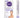 Sesu Soft Facial Wax Strips for Sensitive Skin - Easy Hair Removal, Natural Ingredients, Dermatologically Tested - Pack of 12 Sesu Soft Facial Wax Strips - Easy Hair Removal for Sensitive Skin Facial wax strips, Easy hair removal, Sensitive skin waxing, Natural ingredients hair removal, Dermatologically tested wax strips, Facial hair removal, Wax strips for sensitive skin, Sesu Soft, Beauty, Skincare, Hair removal for women, Natural skincare, Cosmetic wax strips