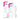 Veet Pure Hair Removal Cream for Normal Skin - Ammonia-Free, 3-6 Minute Application, Long-Lasting Smooth Results Veet Pure Hair Removal Cream - Quick & Gentle hair removal cream, Veet Pure, normal skin hair removal, ammonia-free hair removal, quick hair removal, hair removal for normal skin, painless hair removal, easy hair removal, smooth skin, hair-free, cosmetic, personal care, beauty product, Veet Pure Hair Removal Cream