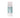 Etat Pur Vitamin E Serum - Anti-Aging, Antioxidant Skincare for Youthful Skin Etat Pur Vitamin E Serum - Anti-Aging & Antioxidant Vitamin E Serum, Antioxidant Skincare, Anti-Aging Serum, Etat Pur Vitamin E, Natural Skincare Products, Skincare Routine, Youthful Skin, Fine Lines, Wrinkles, Soya Bean Oil, Laminaria Digitata Extract, Serum Formulation, Morning Skincare, Anti-Aging Goals