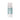 Etat Pur Vitamin E Serum - Anti-Aging, Antioxidant Skincare for Youthful Skin Etat Pur Vitamin E Serum - Anti-Aging & Antioxidant Vitamin E Serum, Antioxidant Skincare, Anti-Aging Serum, Etat Pur Vitamin E, Natural Skincare Products, Skincare Routine, Youthful Skin, Fine Lines, Wrinkles, Soya Bean Oil, Laminaria Digitata Extract, Serum Formulation, Morning Skincare, Anti-Aging Goals