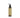 MKS Eco Color Care Sunflower Color Protecting Shampoo - 296ml, Sulfate-Free, Eco-Friendly Packaging MKS Eco Color Care Shampoo - Color Protecting & Eco-Friendly color protecting shampoo, sunflower shampoo, eco-friendly hair care, color-treated hair products, sulfate-free shampoo, sustainable hair care, natural hair care, color care, eco-friendly packaging, hair color protection, gentle shampoo