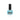 Golden Rose Keratin Nail Color Oje - 411 - Long-Lasting, Cruelty-Free Nail Polish with Keratin Enrichment Golden Rose Keratin Nail Polish - Long-Lasting & Cruelty-Free Keratin Nail Polish, Cruelty-Free Nail Color, Paraben-Free Cosmetics, Long-Lasting Nail Polish, Golden Rose Keratin Nail Color, Nail Care, Beauty Products, Cosmetics, Nail Health, Keratin Enrichment, Cruelty-Free Cosmetics, Nail Color, Beauty Essentials