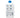 CeraVe Moisturizing Lotion 16.01 fl oz - Fragrance-Free, Hyaluronic Acid & Ceramide Rich for Dry Skin CeraVe Moisturizing Lotion - Hydrating Dry Skin CeraVe Moisturizing Lotion, dry skin care, fragrance-free moisturizer, hyaluronic acid skincare, ceramide moisturizer, sensitive skin products, non-greasy lotion, long-lasting hydration, skincare essentials, face moisturizer, body moisturizer, hand moisturizer