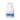 Bee Beauty Natural Anti-Transpirant Roll On Powder - Aluminum Free, Long Lasting Freshness for Men & Women Bee Beauty Anti-Transpirant Roll On - Natural & Long Lasting Anti-Transpirant Roll On, Natural Deodorant, Aluminum Free Antiperspirant, Long Lasting Freshness, Roll On Deodorant, Personal Care, Natural Ingredients, Sensitive Skin, Body Odor Solution, Sweat Control, Freshness Guaranteed, Gentle Antiperspirant, Everyday Hygiene, Gym Essentials, Travel Friendly