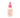milk_shake Leave-In Conditioner Flower - 75ml Hydrating Hair Cream for Dry & Damaged Hair milk_shake Leave-In Conditioner Flower - Hydrate Dry Hair Leave-In Conditioner, Hair Care, Non-rinse Hair Cream, Floral Hair Products, milk_shake Hair Products, Hydrating Hair Cream, Dry Hair Care, Damaged Hair Repair, Natural Hair Care, Floral Hair Care, Travel Size Hair Products, Hair Moisturizer, Hair Nourishment, Hair Detangler
