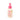 milk_shake Leave-In Conditioner Flower - 75ml Hydrating Hair Cream for Dry & Damaged Hair milk_shake Leave-In Conditioner Flower - Hydrate Dry Hair Leave-In Conditioner, Hair Care, Non-rinse Hair Cream, Floral Hair Products, milk_shake Hair Products, Hydrating Hair Cream, Dry Hair Care, Damaged Hair Repair, Natural Hair Care, Floral Hair Care, Travel Size Hair Products, Hair Moisturizer, Hair Nourishment, Hair Detangler