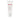 Skincode SOS Oil Control Clarifying Wash 125ml - Gentle Facial Cleanser with Salicylic Acid for Acne Control Skincode SOS Oil Control Clarifying Wash - Facial Cleanser for Acne facial cleanser, oil control, clarifying wash, salicylic acid, gentle skincare, daily facial wash, acne control, sensitive skin friendly, skincare routine, oily skin solution, acne prevention, clarifying cleanser
