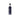 Esthederm Intensive Vitamine E2 Serum 30 ml - Anti-Aging Vitamin E Serum for Mature Skin Esthederm Vitamin E2 Serum - Anti-Aging Skincare Vitamin E Serum, Anti-aging skincare, Esthederm Intensive Vitamine E2, Concentrated serum, Skincare products, Anti-aging, Skincare, Serum, Vitamin E, Esthederm, Premium skincare, Dermatologically-tested skincare, Mature skin, Fine lines and wrinkles, Skin elasticity, Antioxidant skincare, Skincare routine, Daily skincare
