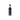 Esthederm Intensive Vitamine E2 Serum 30 ml - Anti-Aging Vitamin E Serum for Mature Skin Esthederm Vitamin E2 Serum - Anti-Aging Skincare Vitamin E Serum, Anti-aging skincare, Esthederm Intensive Vitamine E2, Concentrated serum, Skincare products, Anti-aging, Skincare, Serum, Vitamin E, Esthederm, Premium skincare, Dermatologically-tested skincare, Mature skin, Fine lines and wrinkles, Skin elasticity, Antioxidant skincare, Skincare routine, Daily skincare