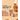 wet n wild Niacinamide Skin Tint Foundation - Natural Coverage, Skincare Benefits for Effortless Makeup - Light to Medium Coverage, Serum Foundation, Clean Beauty wet n wild Niacinamide Skin Tint - Natural Coverage Makeup Niacinamide Skin Tint, Natural Foundation, Serum Foundation, Clean Beauty Products, Skincare Makeup, Light to Medium Coverage Foundation, Hyaluronic Acid Makeup, Peony Extract Cosmetics, Makeup for Natural Look, Effortless Makeup, Skincare Infused Makeup, Cosmetic Products for Sensitive Sk