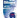 Blistex MedPlus Lip Care Product with SPF15 - Moisturizing Lip Balm for Dry, Chapped Lips Blistex MedPlus Lip Balm with SPF15 - Moisturizing & Protective lip balm, lip care, moisturizing lip balm, SPF lip protection, natural lip care, Blistex MedPlus, lip moisturizer with SPF, soothing lip balm, dry lip relief, chapped lip solution, lip nourishment, UV protection for lips