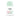 Garnier Mineral Hyaluronik Roll-On Deodorant for Sensitive Skin - 72 Hour Protection, Hyaluronic Acid, Non-Staining Garnier Mineral Hyaluronik Deodorant - 72hr Protection Garnier Mineral Hyaluronik, Roll-On Deodorant, Sensitive Skin Deodorant, Long Lasting Deodorant, Hyaluronic Acid Deodorant, Natural Deodorant, Non-Staining Deodorant, Gentle Deodorant, Skincare Deodorant, Personal Care, Hygiene Products