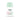 Garnier Mineral Hyaluronik Roll-On Deodorant for Sensitive Skin - 72 Hour Protection, Hyaluronic Acid, Non-Staining Garnier Mineral Hyaluronik Deodorant - 72hr Protection Garnier Mineral Hyaluronik, Roll-On Deodorant, Sensitive Skin Deodorant, Long Lasting Deodorant, Hyaluronic Acid Deodorant, Natural Deodorant, Non-Staining Deodorant, Gentle Deodorant, Skincare Deodorant, Personal Care, Hygiene Products
