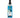 Gliss Aqua Revive Hair Care Product - Moisturizing Hyaluron Seaweed Treatment for Dry Hair Gliss Aqua Revive Hair Care - Hyaluron Seaweed Moisturizing Treatment hair care, moisturizing hair product, hyaluron hair treatment, seaweed hair care, dry hair solution, hair nourishment, hydration, healthy hair, shiny hair, hair moisturizer, daily hair care, natural ingredients, hyaluron benefits, seaweed benefits