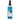 Gliss Aqua Revive Hair Care Product - Moisturizing Hyaluron Seaweed Treatment for Dry Hair Gliss Aqua Revive Hair Care - Hyaluron Seaweed Moisturizing Treatment hair care, moisturizing hair product, hyaluron hair treatment, seaweed hair care, dry hair solution, hair nourishment, hydration, healthy hair, shiny hair, hair moisturizer, daily hair care, natural ingredients, hyaluron benefits, seaweed benefits