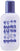 Parmex Nail Care Product - Aseton Besleyici Sümbül 200 ml for Healthy Nails & Beauty Care Parmex Nail Care - Aseton Besleyici Sümbül 200 ml nail care product, acetone nourishing, Parmex brand, nail health, beauty and personal care, nail nourishment, healthy nails, beauty care, personal care, cosmetics, nail care solution