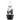 Rexona Women's Invisible Black & White Roll-On Deodorant - 72 Hour Protection, MotionSense Technology, Anti-Perspirant & Fragrance for Active Women Rexona Roll-On Deodorant for Women - 72hr Protection women's deodorant, roll-on deodorant, long-lasting deodorant, invisible deodorant, antiperspirant deodorant, Rexona, active women, personal care, hygiene products, 72-hour protection, MotionSense technology, anti-perspirant, fragrance, confidence, freshness, busy professionals, fitness enthusiasts, outdoor act