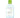 Bioderma Sebium H2O Micellar Water for Oily and Acne-Prone Skin - Gentle, Non-Irritating, 8.45 fl oz Bioderma Sebium H2O Micellar Water for Oily Skin - 8.45 fl oz Micellar Water, Oily Skin Care, Acne-Prone Skin Solution, Bioderma Sebium H2O, Gentle Skincare, Hypoallergenic, Fragrance-free, Dermatologically Tested, Zinc Gluconate, Copper Sulfate, Skincare for Sensitive Skin, Acne Control, Oil Control, Makeup Remover, Facial Cleanser