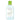 Bioderma Sebium H2O Micellar Water for Oily and Acne-Prone Skin - Gentle, Non-Irritating, 8.45 fl oz Bioderma Sebium H2O Micellar Water for Oily Skin - 8.45 fl oz Micellar Water, Oily Skin Care, Acne-Prone Skin Solution, Bioderma Sebium H2O, Gentle Skincare, Hypoallergenic, Fragrance-free, Dermatologically Tested, Zinc Gluconate, Copper Sulfate, Skincare for Sensitive Skin, Acne Control, Oil Control, Makeup Remover, Facial Cleanser